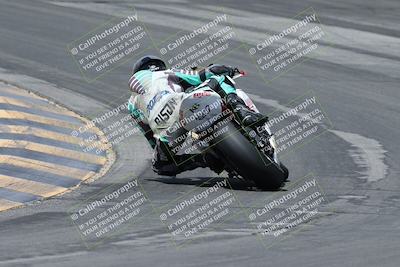 media/Apr-18-2025-CVMA Friday Practice (Fri) [[88baa45499]]/Racer 2/Session 5 (Turn 10 Backside)/